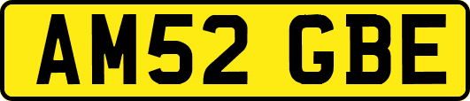 AM52GBE