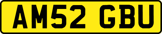 AM52GBU