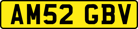 AM52GBV