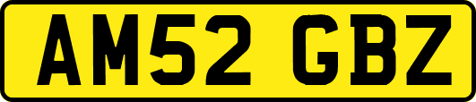 AM52GBZ