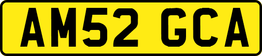 AM52GCA