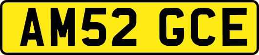 AM52GCE