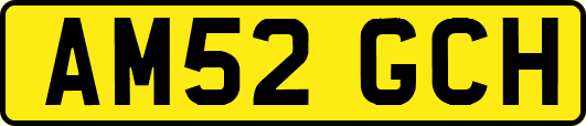 AM52GCH