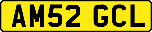 AM52GCL