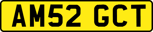AM52GCT
