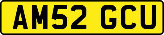 AM52GCU