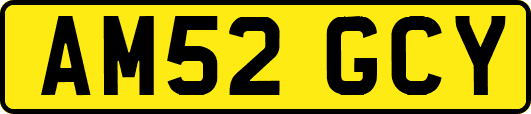 AM52GCY