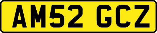 AM52GCZ