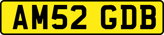 AM52GDB