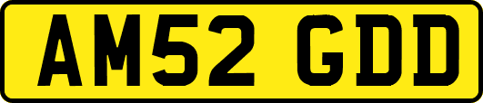 AM52GDD