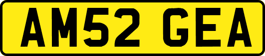 AM52GEA