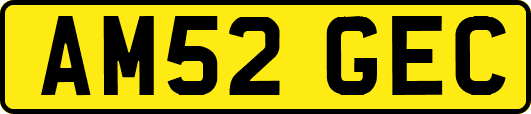 AM52GEC