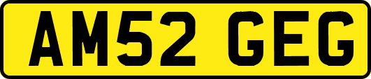 AM52GEG