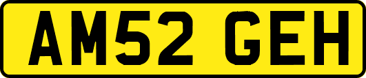 AM52GEH