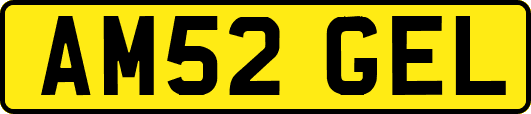 AM52GEL
