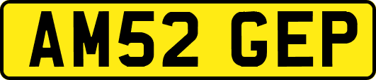 AM52GEP
