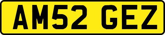 AM52GEZ