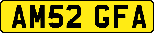 AM52GFA