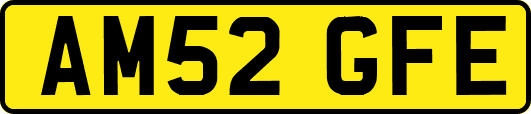 AM52GFE