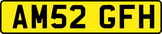 AM52GFH