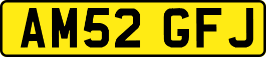AM52GFJ