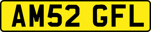AM52GFL