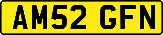 AM52GFN