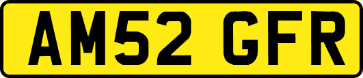 AM52GFR
