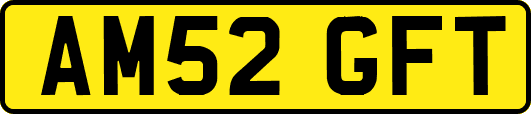AM52GFT