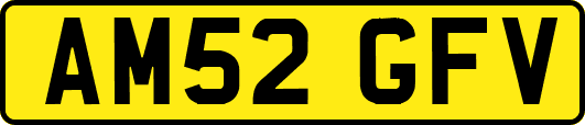 AM52GFV