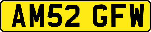 AM52GFW