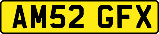 AM52GFX