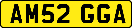 AM52GGA
