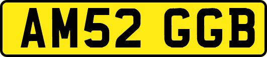 AM52GGB