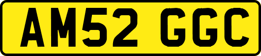 AM52GGC