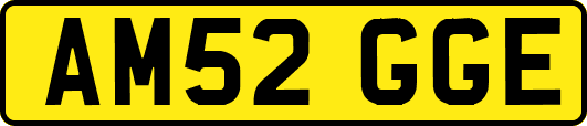 AM52GGE