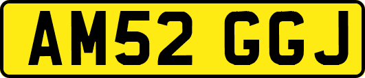 AM52GGJ