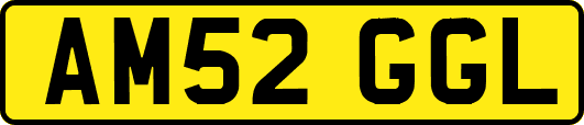 AM52GGL