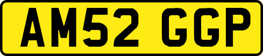 AM52GGP