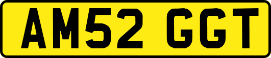 AM52GGT