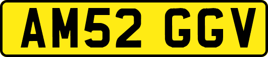 AM52GGV