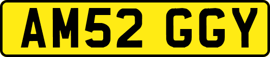 AM52GGY