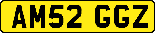 AM52GGZ