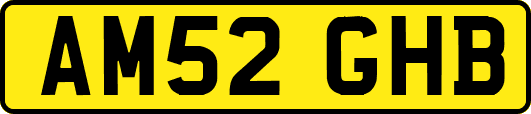 AM52GHB
