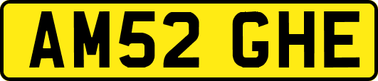 AM52GHE
