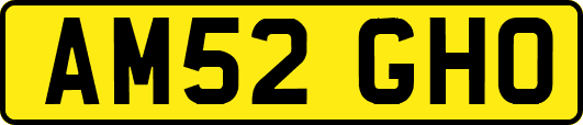 AM52GHO