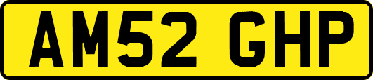 AM52GHP