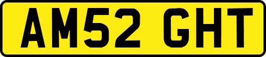 AM52GHT