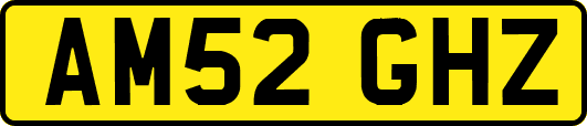 AM52GHZ