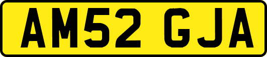 AM52GJA
